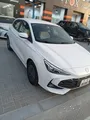 2026 MG3 now available: 55440424/70548879